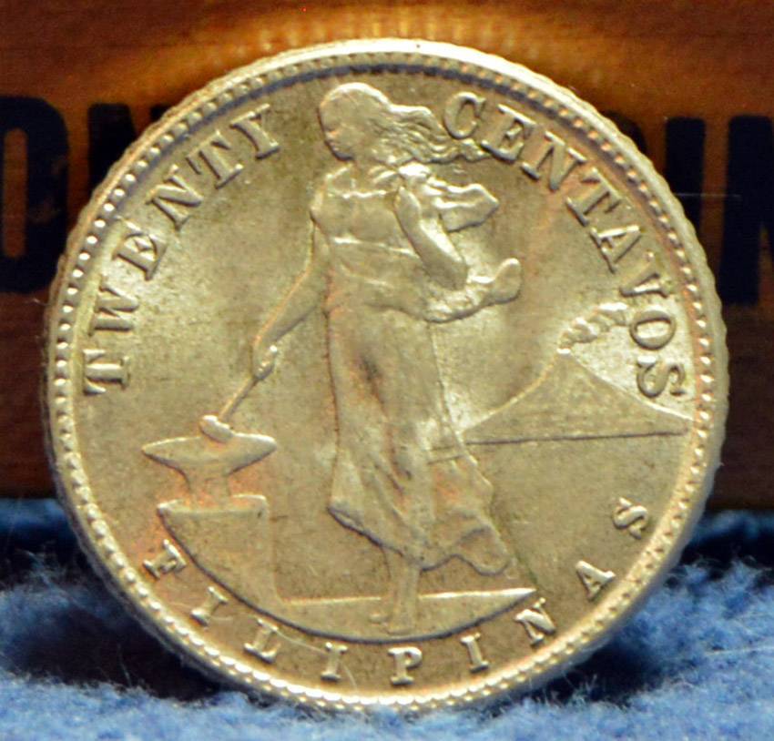 166-Days-Of-Yakko's-World-Coins