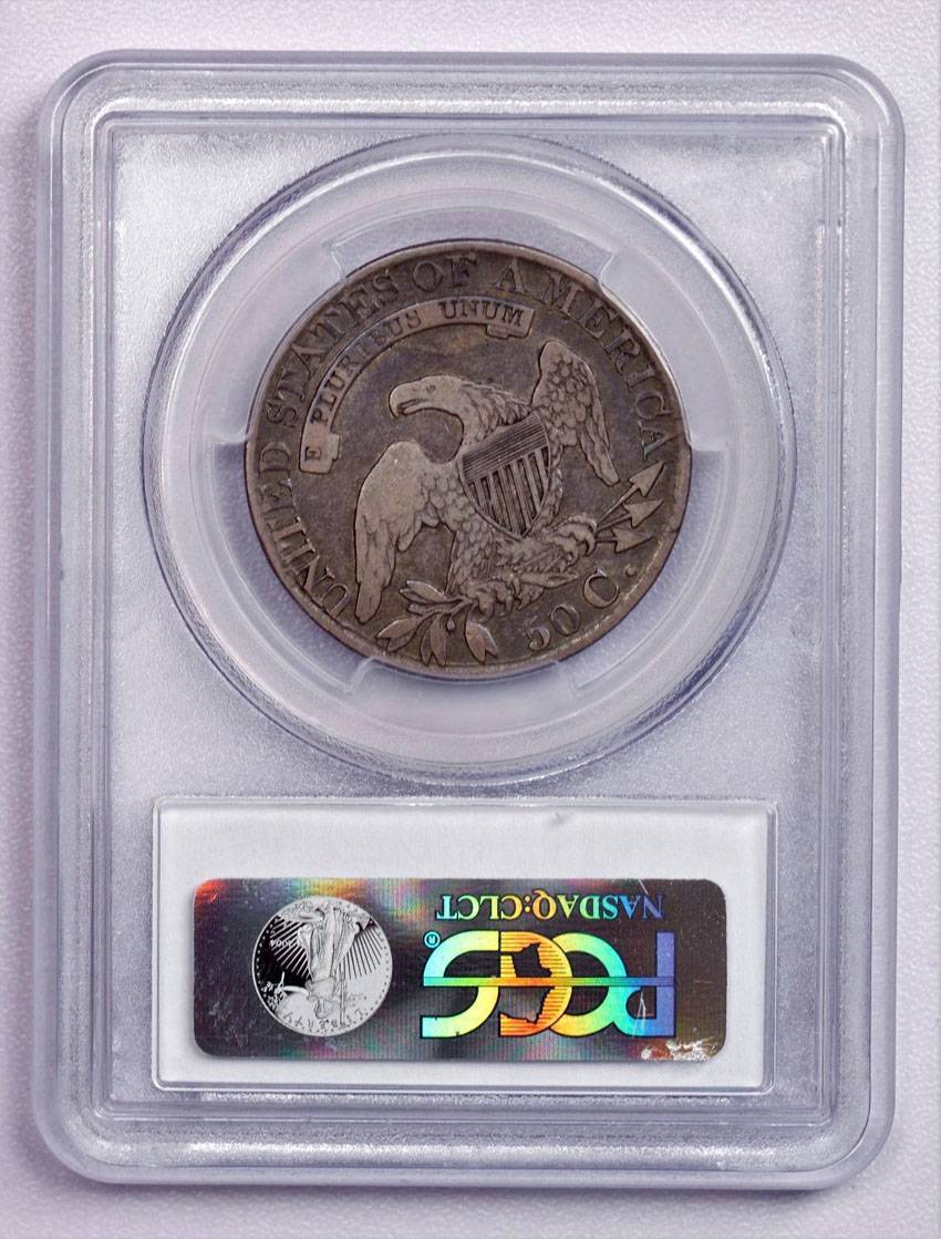32-Day-Extravaganza-Of-Capped-Bust-Coins!!