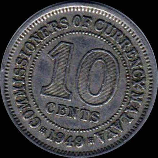 166-Days-Of-Yakko's-World-Coins