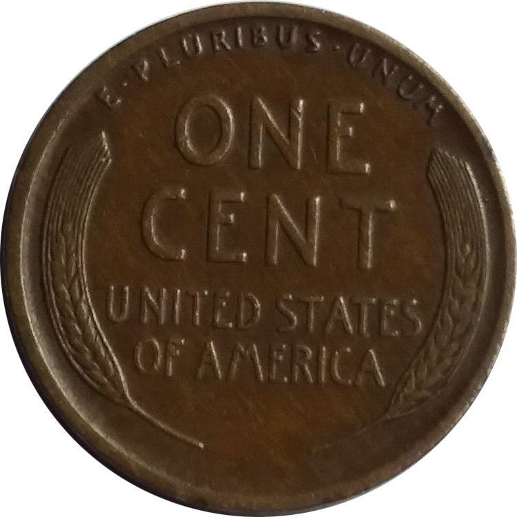 1919-S-Lincoln-Wheat-Cent-For-Grading