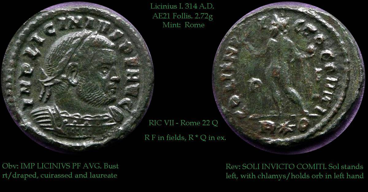 Running-Thread!-Let's-See-Some-Ancient-And-Medieval-Eye-Candy!