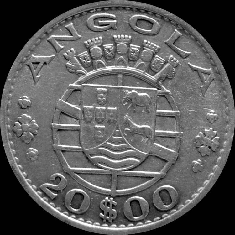166-Days-Of-Yakko's-World-Coins