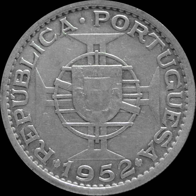 166-Days-Of-Yakko's-World-Coins