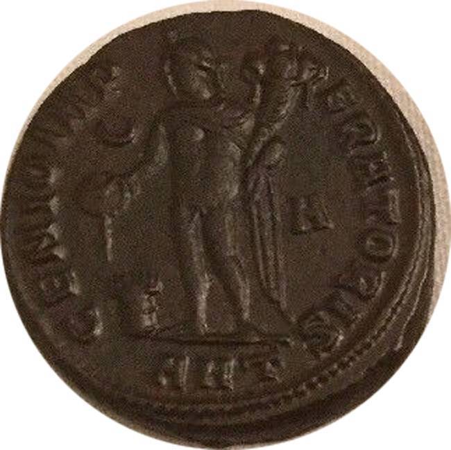 Running-Thread!-Let's-See-Some-Ancient-And-Medieval-Eye-Candy!