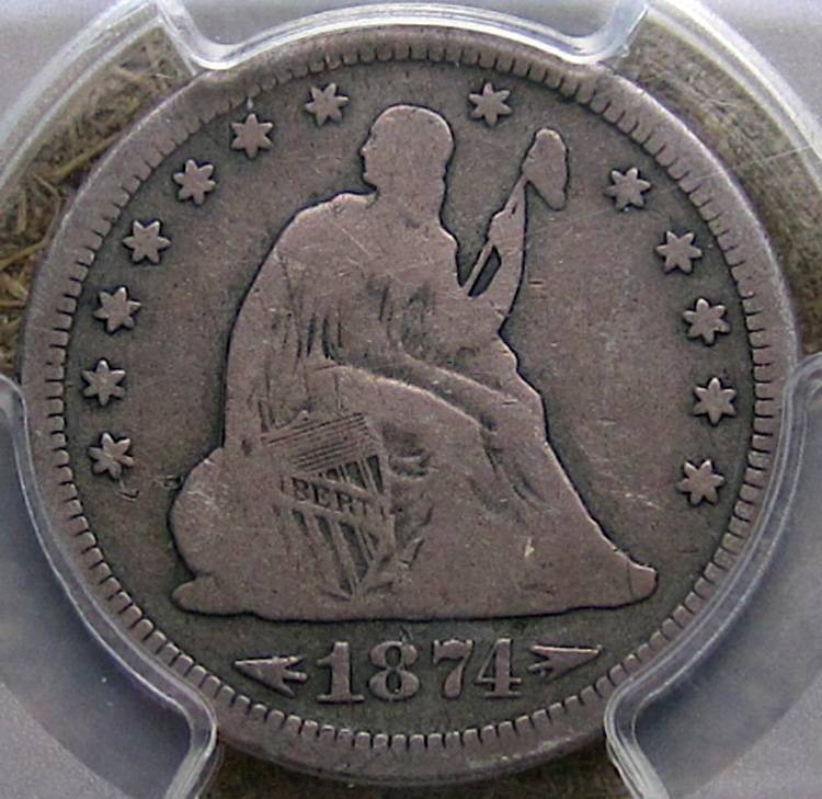 The-54-Days-Of-Seated-Liberty-Coins---Act-III