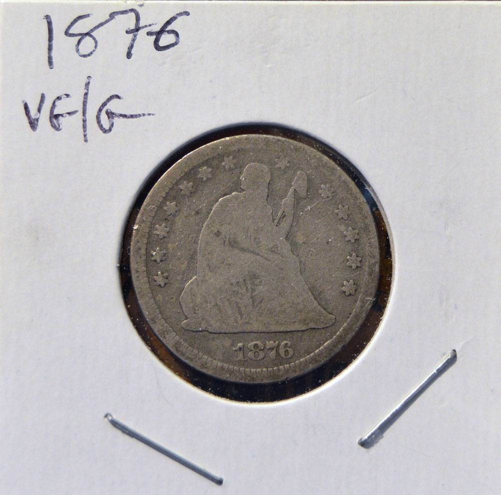 The-54-Days-Of-Seated-Liberty-Coins---Act-III