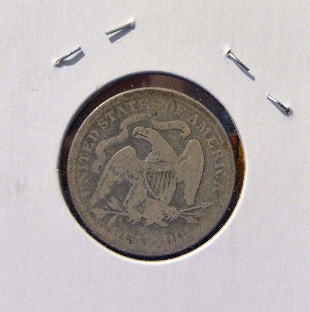 The-54-Days-Of-Seated-Liberty-Coins---Act-III