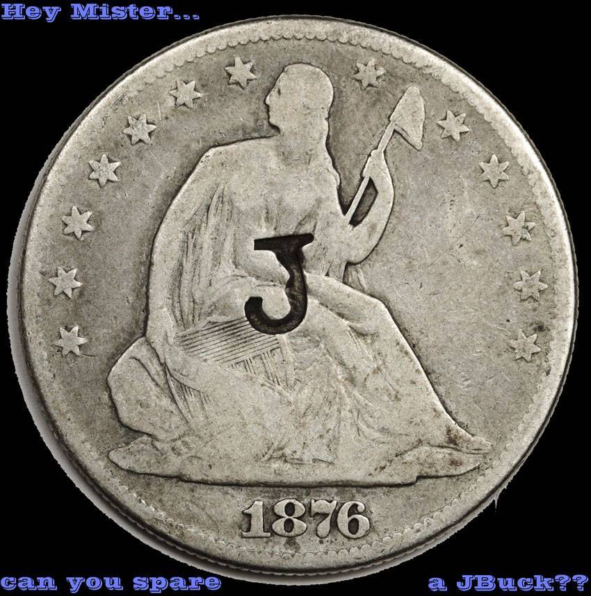 The-54-Days-Of-Seated-Liberty-Coins---Act-III