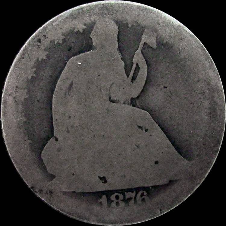 The-54-Days-Of-Seated-Liberty-Coins---Act-III