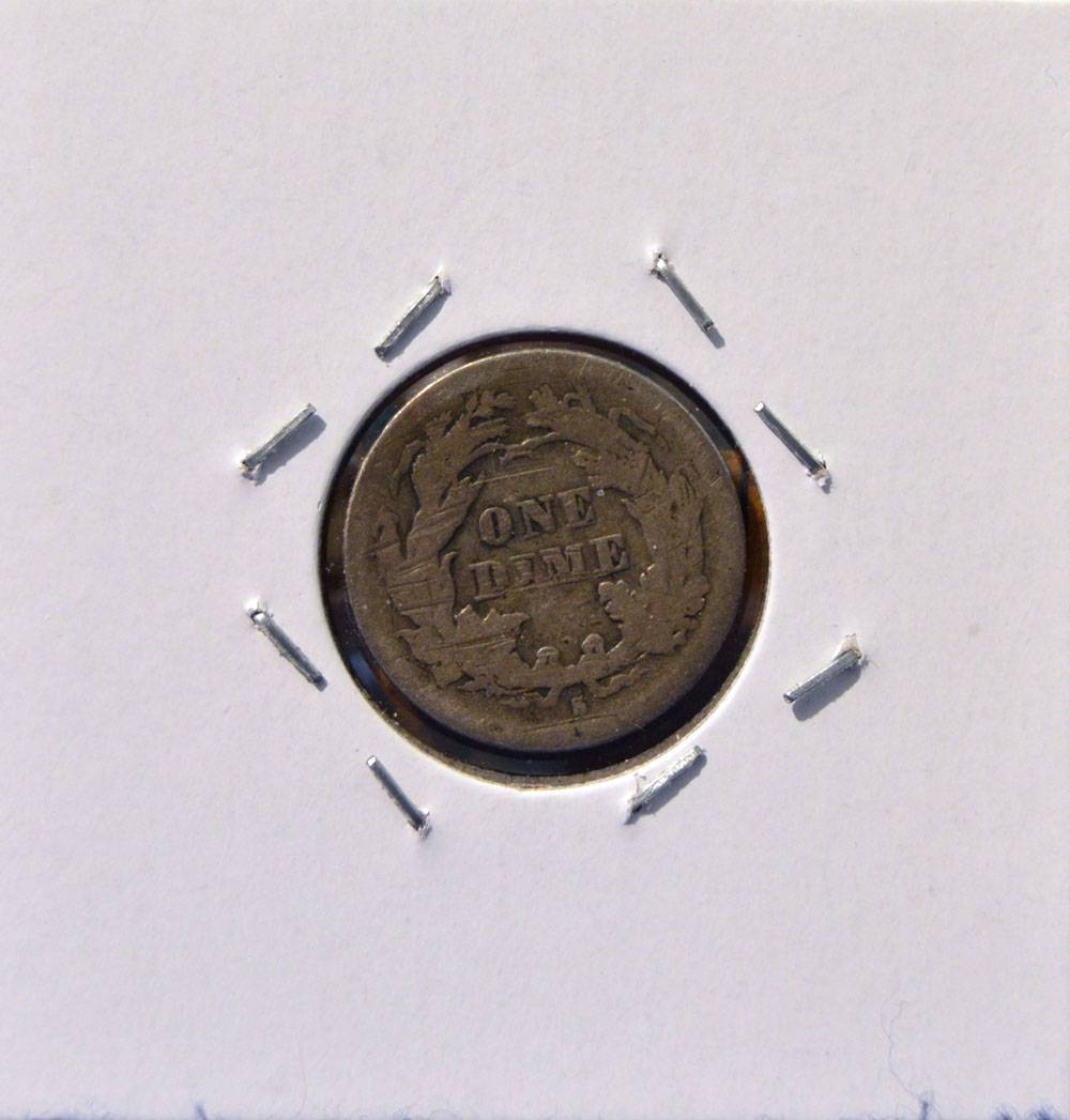 The-54-Days-Of-Seated-Liberty-Coins---Act-III