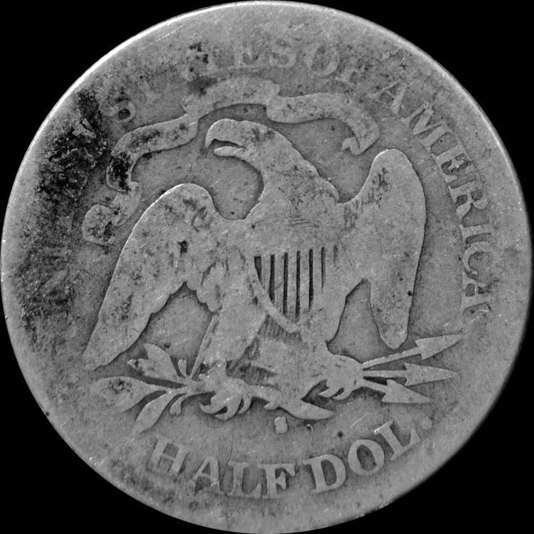 The-54-Days-Of-Seated-Liberty-Coins---Act-III