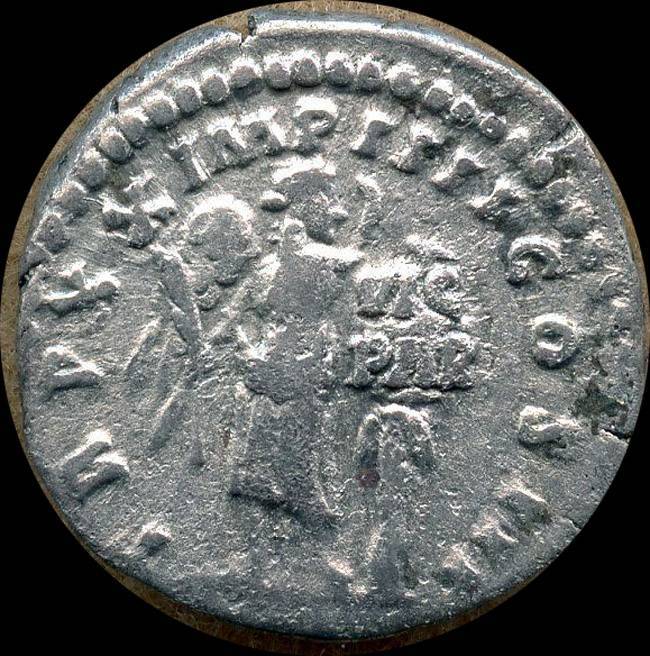 Walking-Back-In-Time-From-1600-To-Antiquity-By-Decades-V2.0