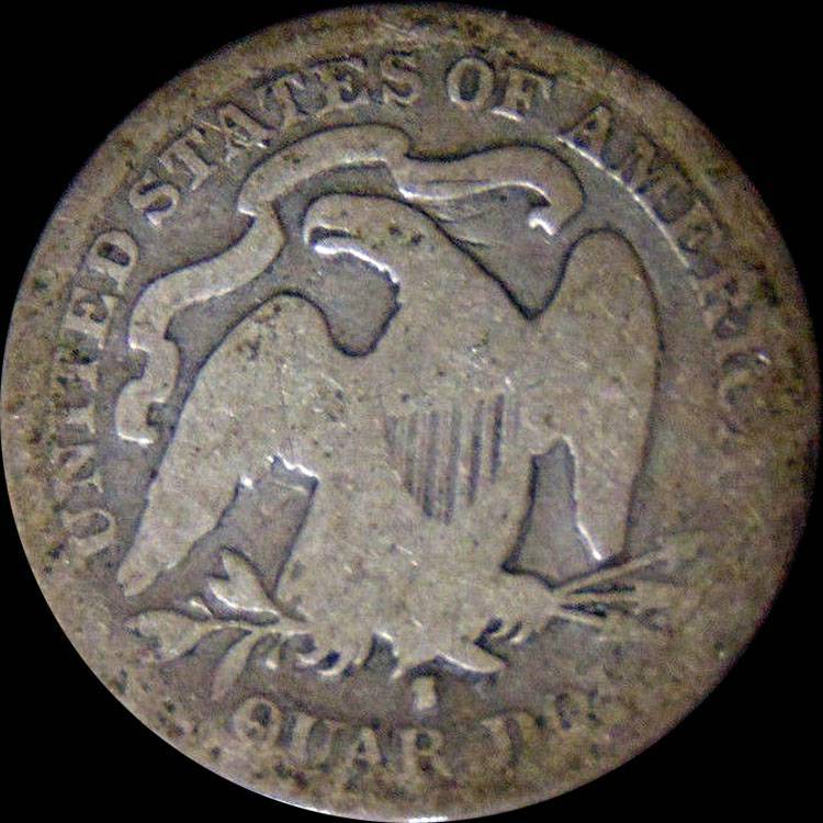 The-54-Days-Of-Seated-Liberty-Coins---Act-III