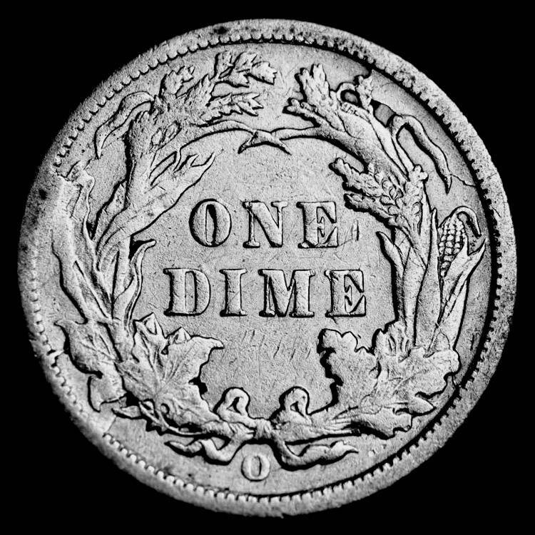 The-54-Days-Of-Seated-Liberty-Coins---Act-III