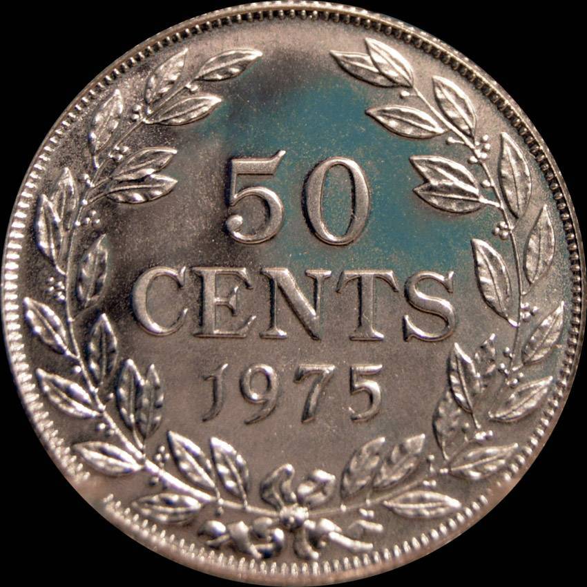 166-Days-Of-Yakko's-World-Coins