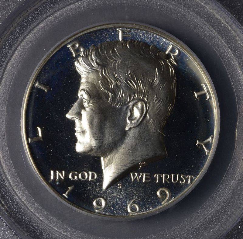 How-Low-On-Silver-Content-Below-70%-Can-You-Go?