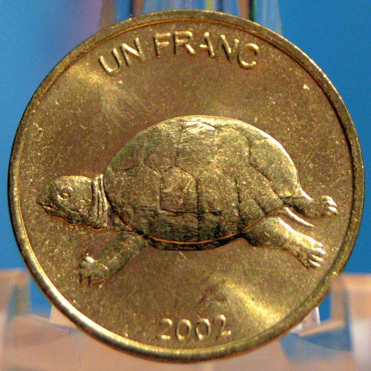 166-Days-Of-Yakko's-World-Coins
