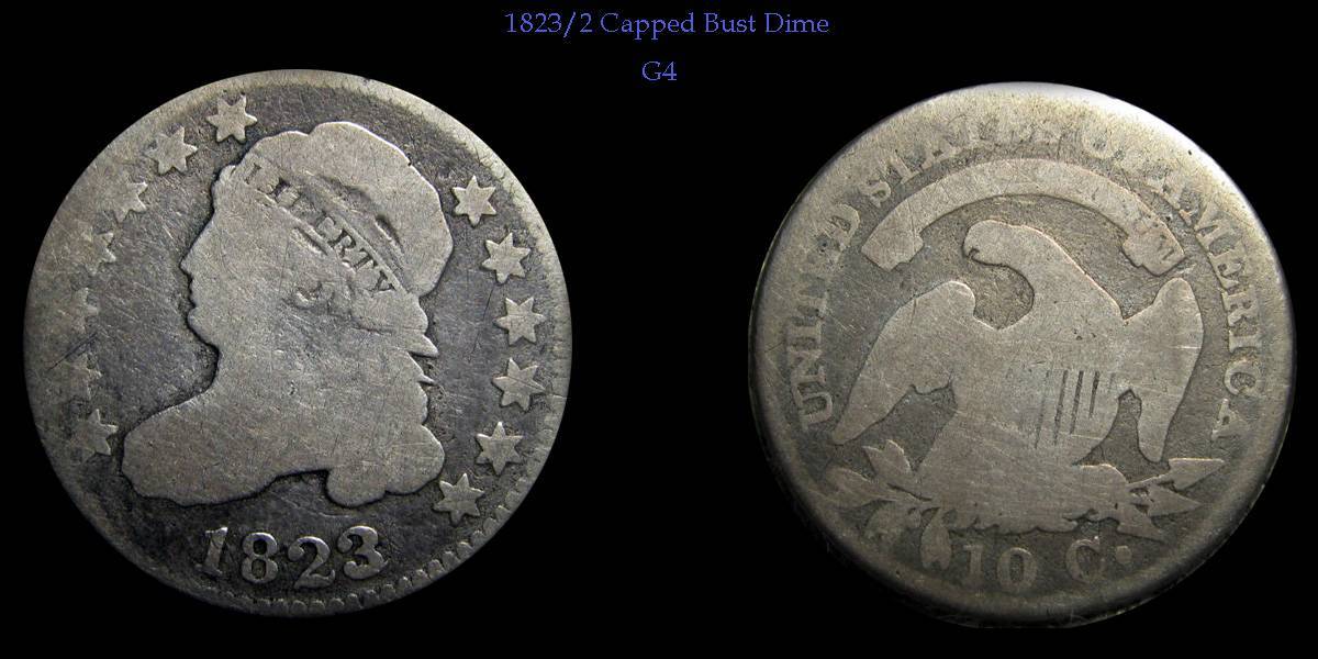 32-Day-Extravaganza-Of-Capped-Bust-Coins!!-Act-II