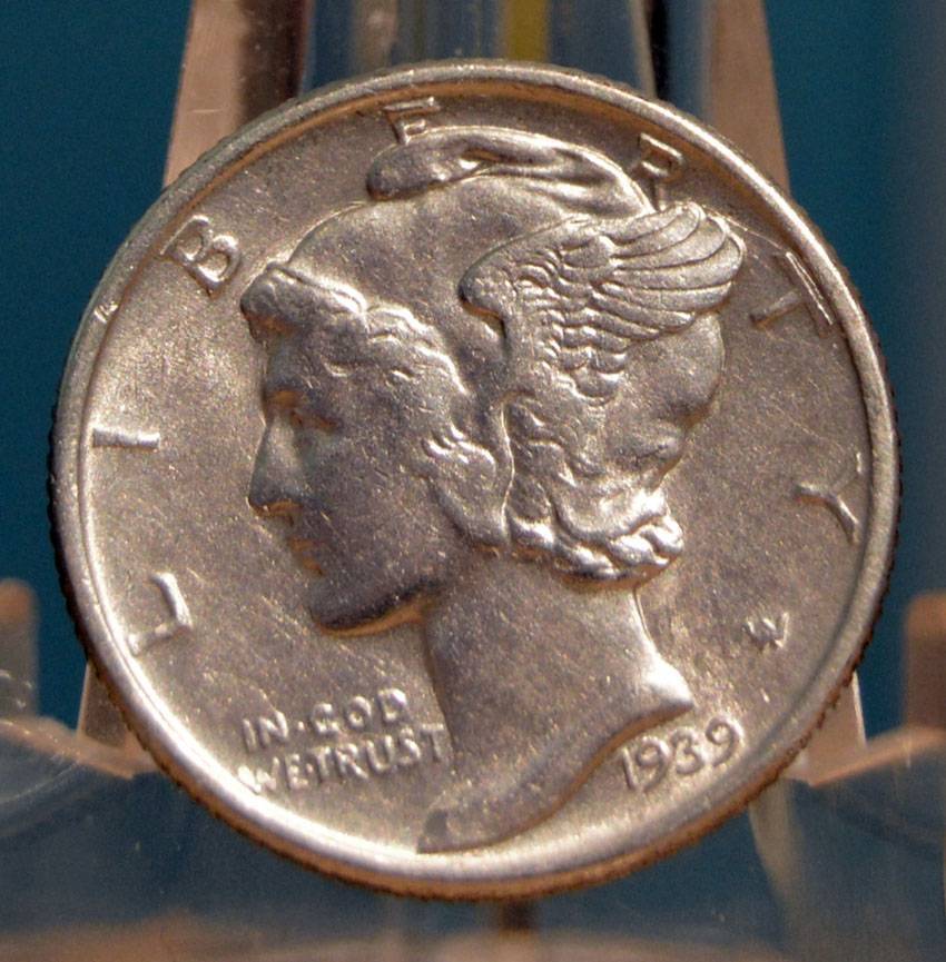 All-Members,-Post-Your-Most-Recent-US-Coin-Purchases!