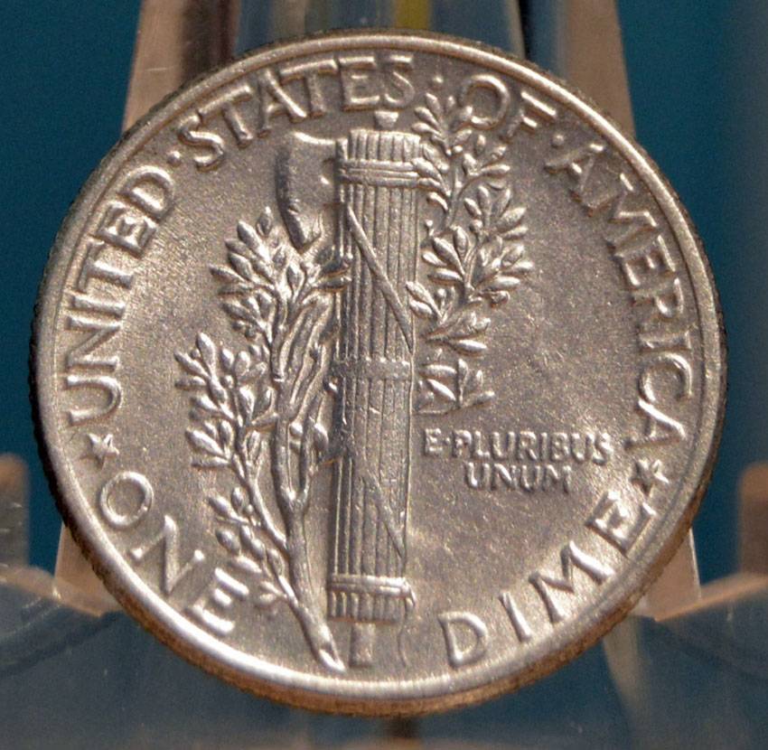 All-Members,-Post-Your-Most-Recent-US-Coin-Purchases!