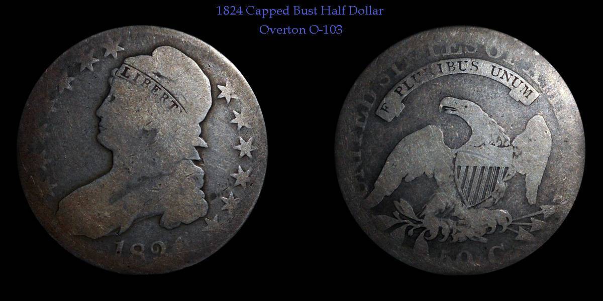 32-Day-Extravaganza-Of-Capped-Bust-Coins!!-Act-II