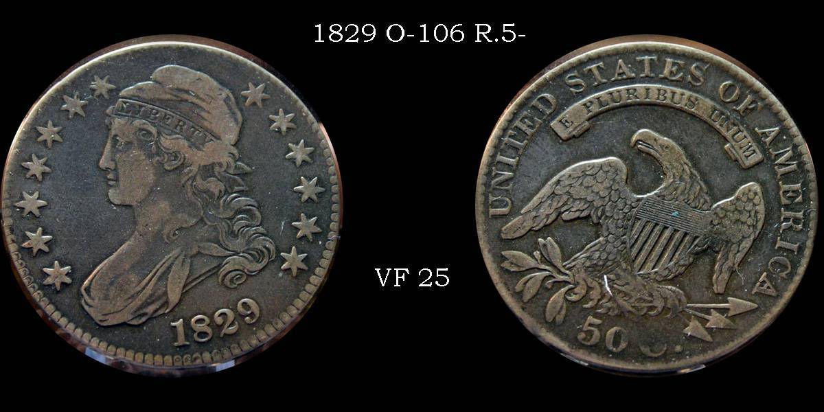 32-Day-Extravaganza-Of-Capped-Bust-Coins!!-Act-II