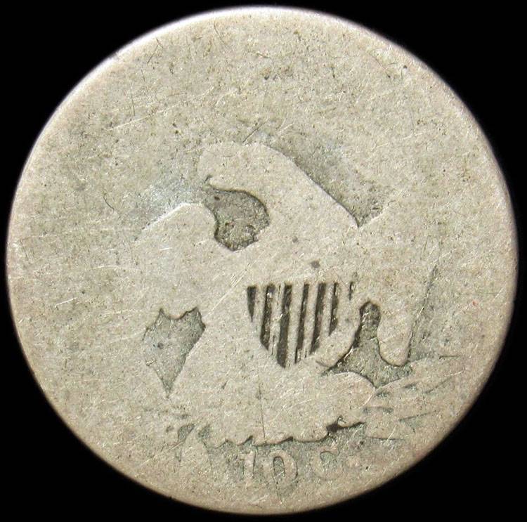 32-Day-Extravaganza-Of-Capped-Bust-Coins!!-Act-II
