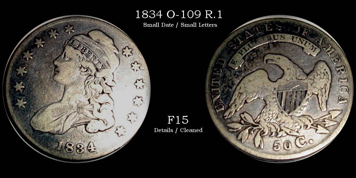 32-Day-Extravaganza-Of-Capped-Bust-Coins!!-Act-II