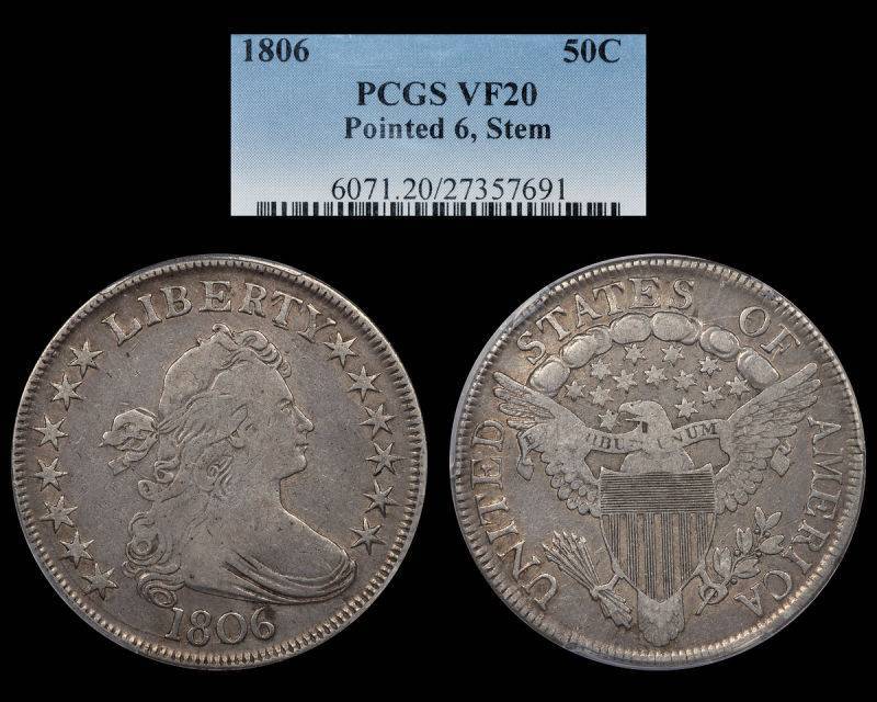 What-Is-Your-Favorite-Half-Dollar?-Post-Pics