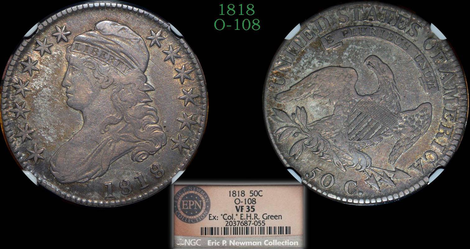 What-Is-Your-Favorite-Half-Dollar?-Post-Pics