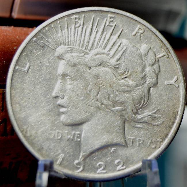 The-11-Days-Of-Peace-Dollars-Part-3