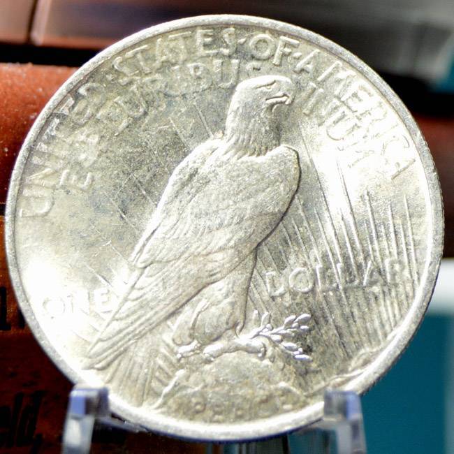 The-11-Days-Of-Peace-Dollars-Part-3