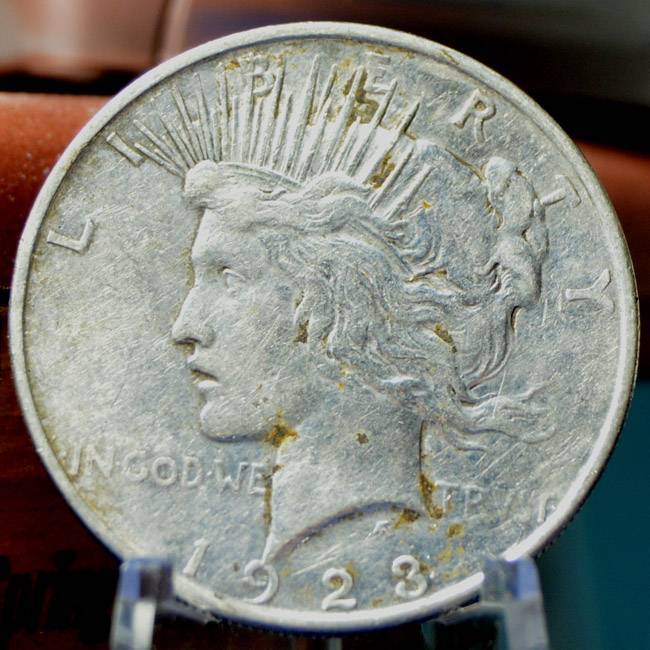 The-11-Days-Of-Peace-Dollars-Part-3