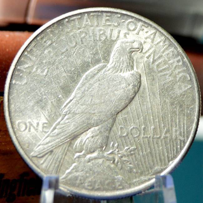 The-11-Days-Of-Peace-Dollars-Part-3