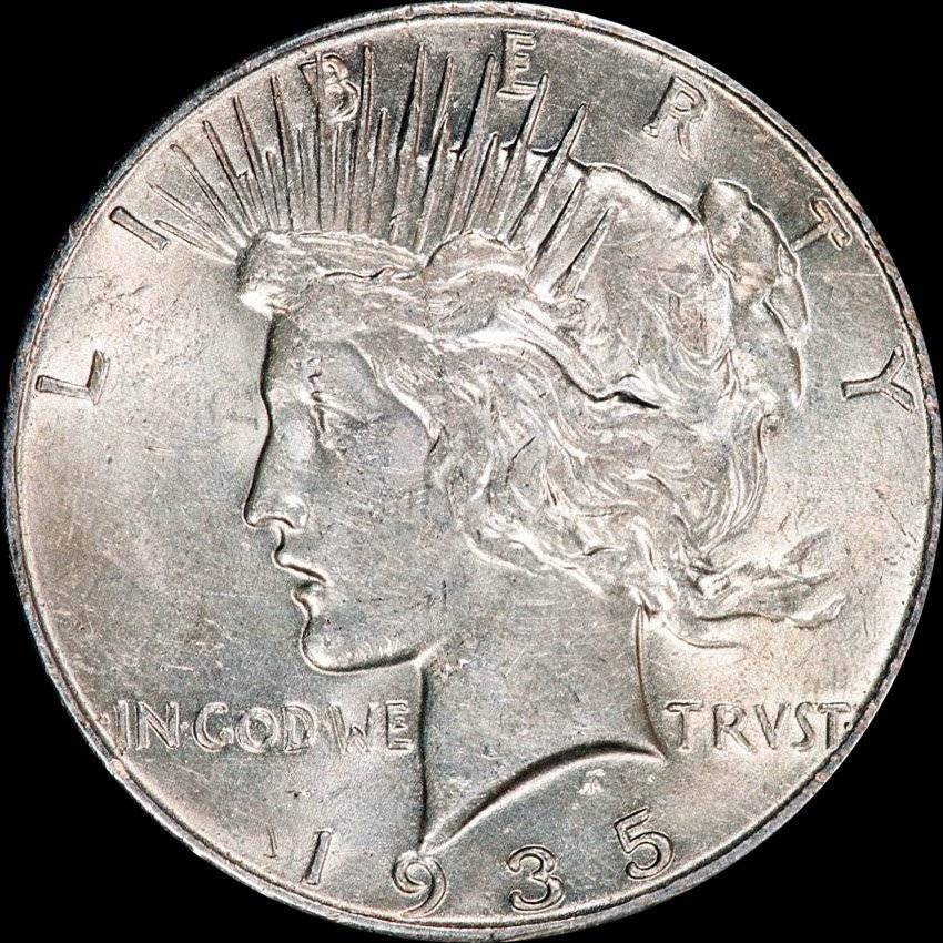 The-11-Days-Of-Peace-Dollars-Part-3