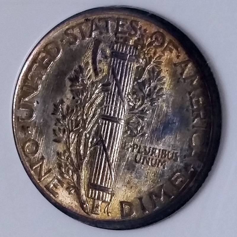 Major-Die-Polish-Lines-On-The-PL-Mercury-Dime