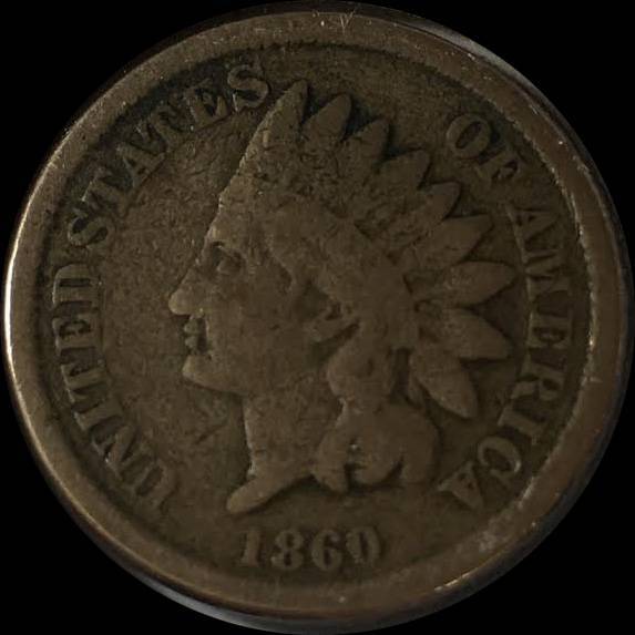 51-Days-Of-Flying-Eagle-And-Indian-Head-Cents!---Part-4!!