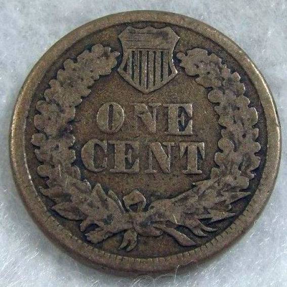 51-Days-Of-Flying-Eagle-And-Indian-Head-Cents!---Part-4!!