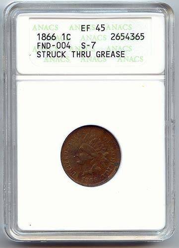 51-Days-Of-Flying-Eagle-And-Indian-Head-Cents!---Part-4!!