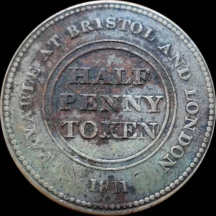 A-Continuing-Thread-~-Post-Your-Tokens,-Medals,-Exonumia-Acquisitions