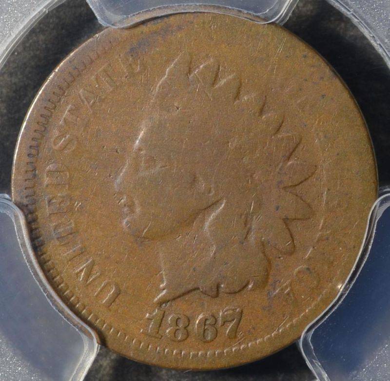 51-Days-Of-Flying-Eagle-And-Indian-Head-Cents!---Part-4!!