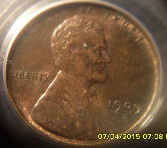 How-Far-Back-Can-We-Go?-Fifth-Edition!-Ended-At-1461-Waiting-On-1460-C.-E.-A.-H.-864