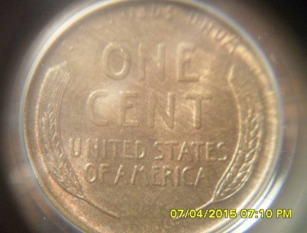 How-Far-Back-Can-We-Go?-Fifth-Edition!-Ended-At-1461-Waiting-On-1460-C.-E.-A.-H.-864