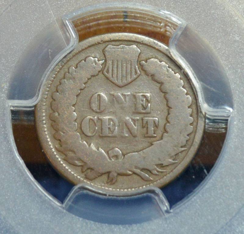 51-Days-Of-Flying-Eagle-And-Indian-Head-Cents!---Part-4!!