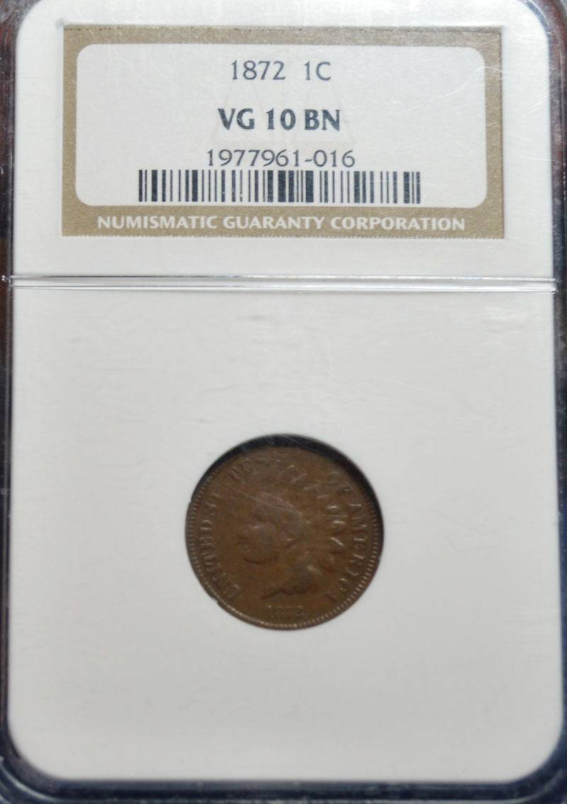 51-Days-Of-Flying-Eagle-And-Indian-Head-Cents!---Part-4!!