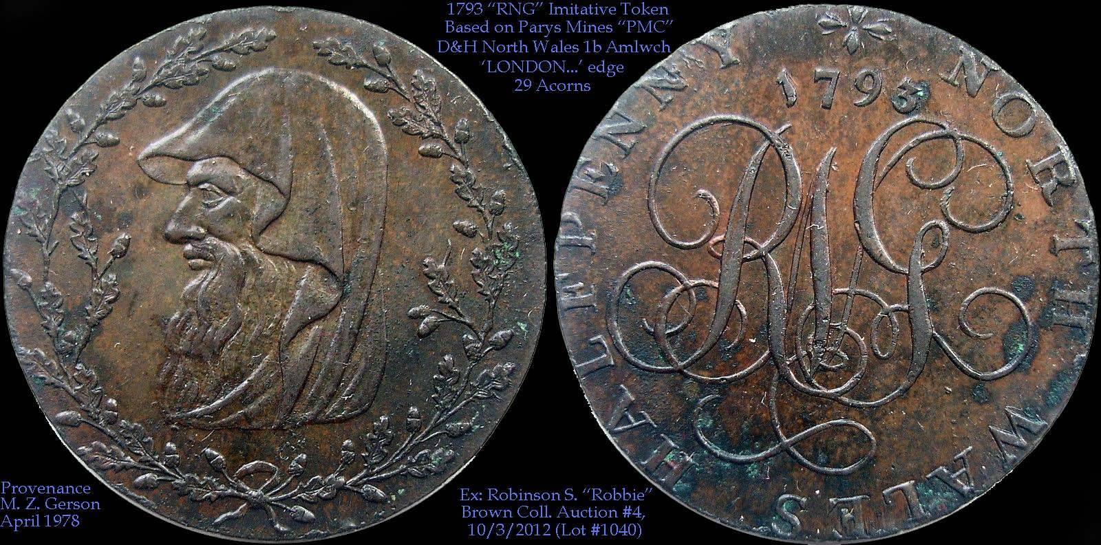 Post-Your-United-Kingdom-Great-Britain-Coin-Acquisitions.