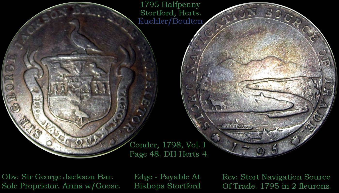 Post-Your-United-Kingdom-Great-Britain-Coin-Acquisitions.