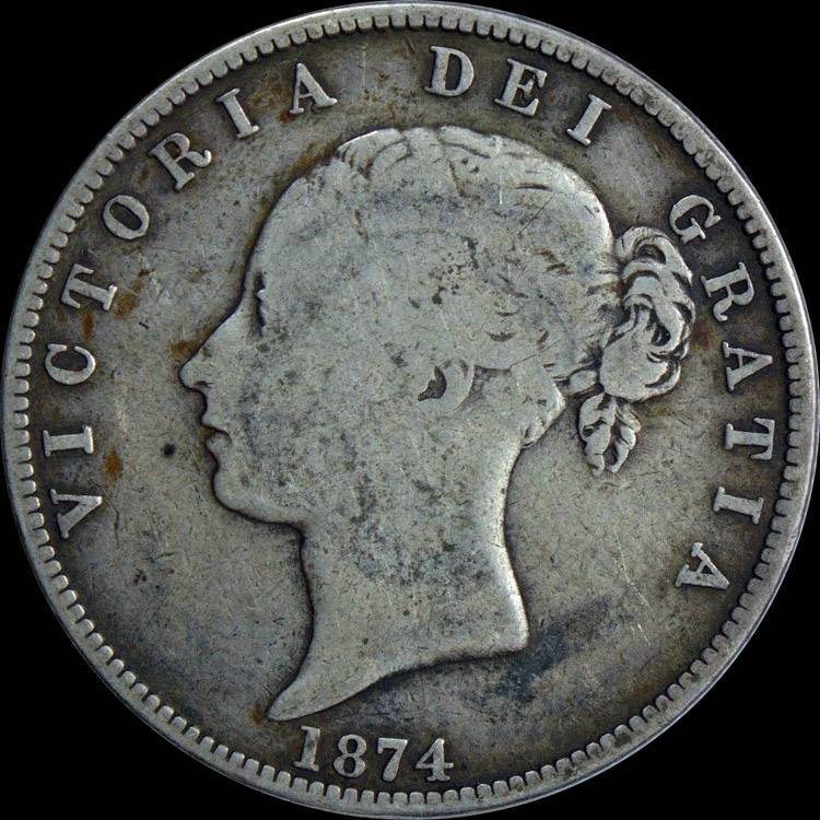 Post-Your-United-Kingdom-Great-Britain-Coin-Acquisitions.