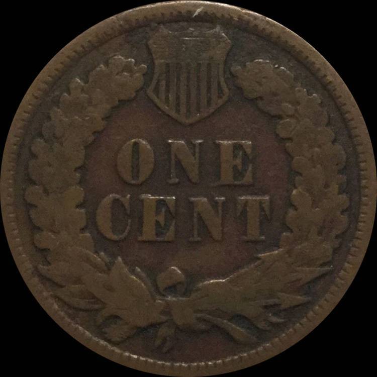 51-Days-Of-Flying-Eagle-And-Indian-Head-Cents!---Part-4!!