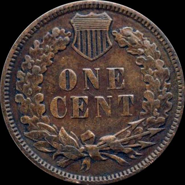 51-Days-Of-Flying-Eagle-And-Indian-Head-Cents!---Part-4!!